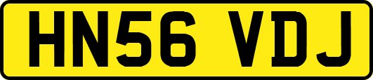 HN56VDJ