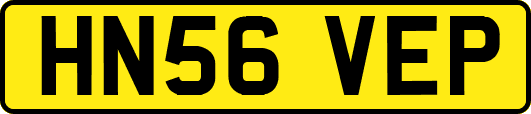 HN56VEP