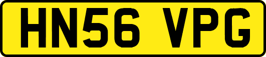 HN56VPG