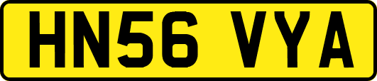 HN56VYA