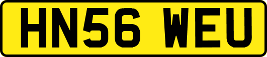 HN56WEU