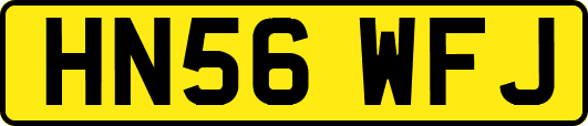 HN56WFJ