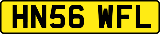 HN56WFL