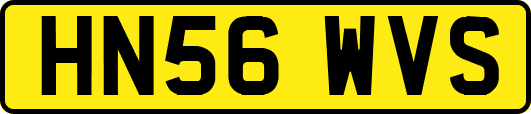 HN56WVS