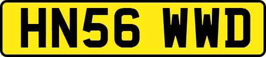 HN56WWD