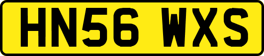 HN56WXS