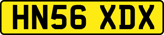 HN56XDX