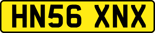 HN56XNX