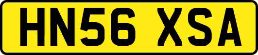 HN56XSA