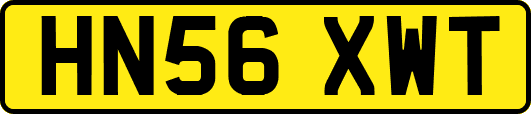 HN56XWT