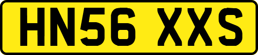 HN56XXS