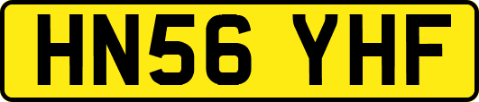 HN56YHF