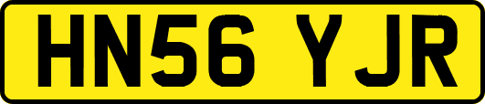 HN56YJR