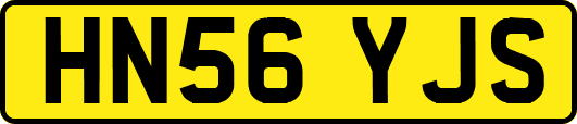 HN56YJS