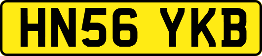 HN56YKB