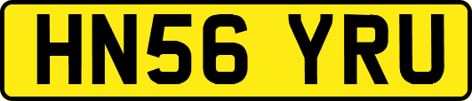 HN56YRU