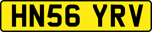 HN56YRV