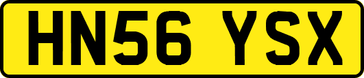 HN56YSX