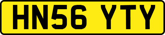 HN56YTY