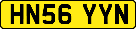 HN56YYN