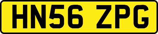 HN56ZPG