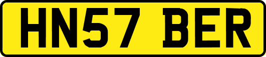 HN57BER
