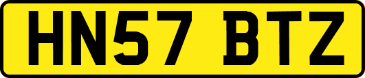 HN57BTZ