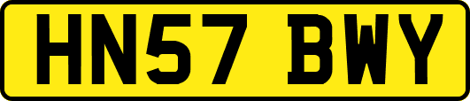 HN57BWY