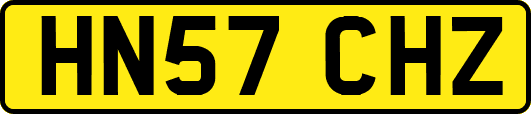 HN57CHZ