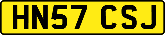 HN57CSJ