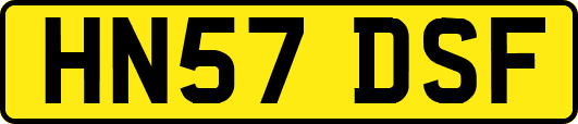 HN57DSF