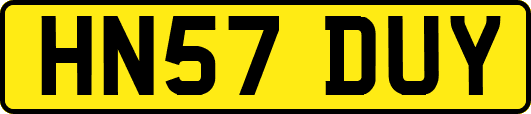 HN57DUY