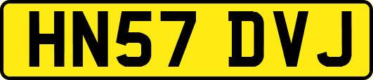 HN57DVJ