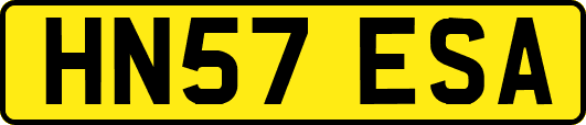 HN57ESA