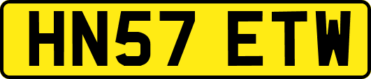 HN57ETW