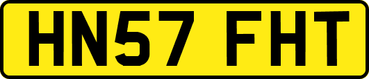 HN57FHT