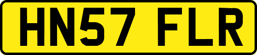 HN57FLR