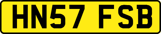 HN57FSB