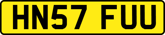 HN57FUU