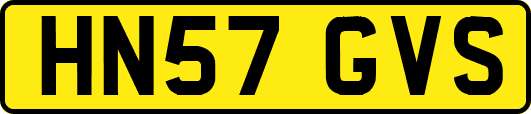 HN57GVS