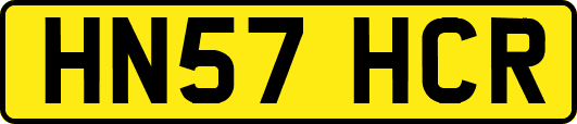 HN57HCR