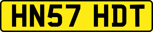 HN57HDT