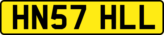 HN57HLL