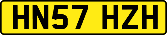 HN57HZH