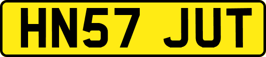 HN57JUT