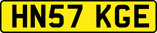HN57KGE