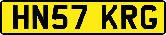 HN57KRG