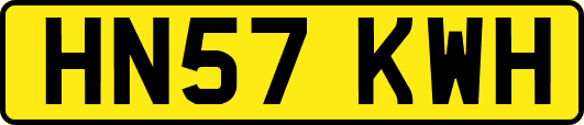 HN57KWH