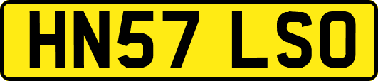 HN57LSO