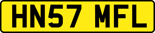 HN57MFL